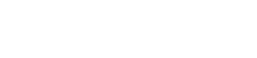 iyifide