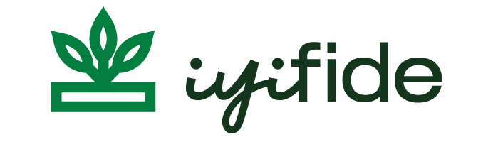 iyifide